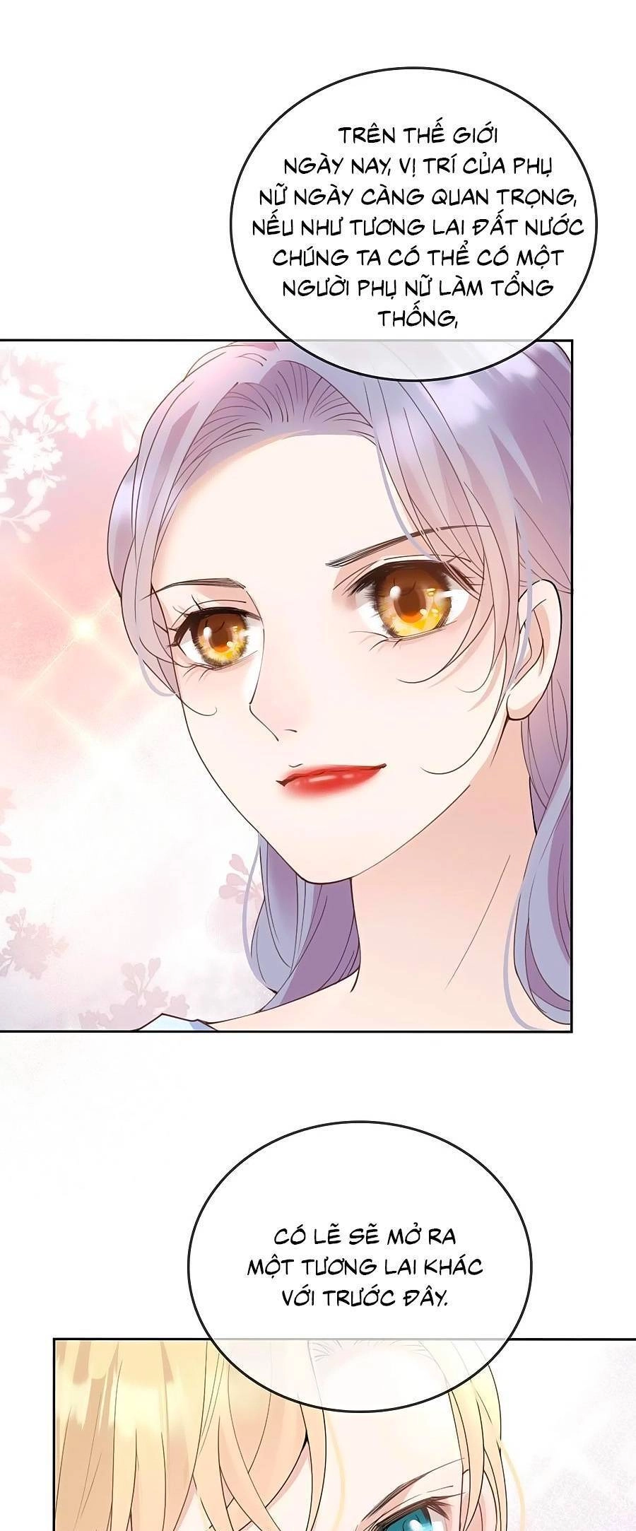 Cô Vợ Mang Thai Một Tặng Một Chapter 218 - 20