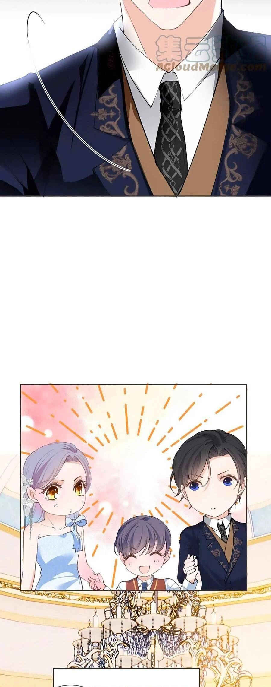 Cô Vợ Mang Thai Một Tặng Một Chapter 219 - 7