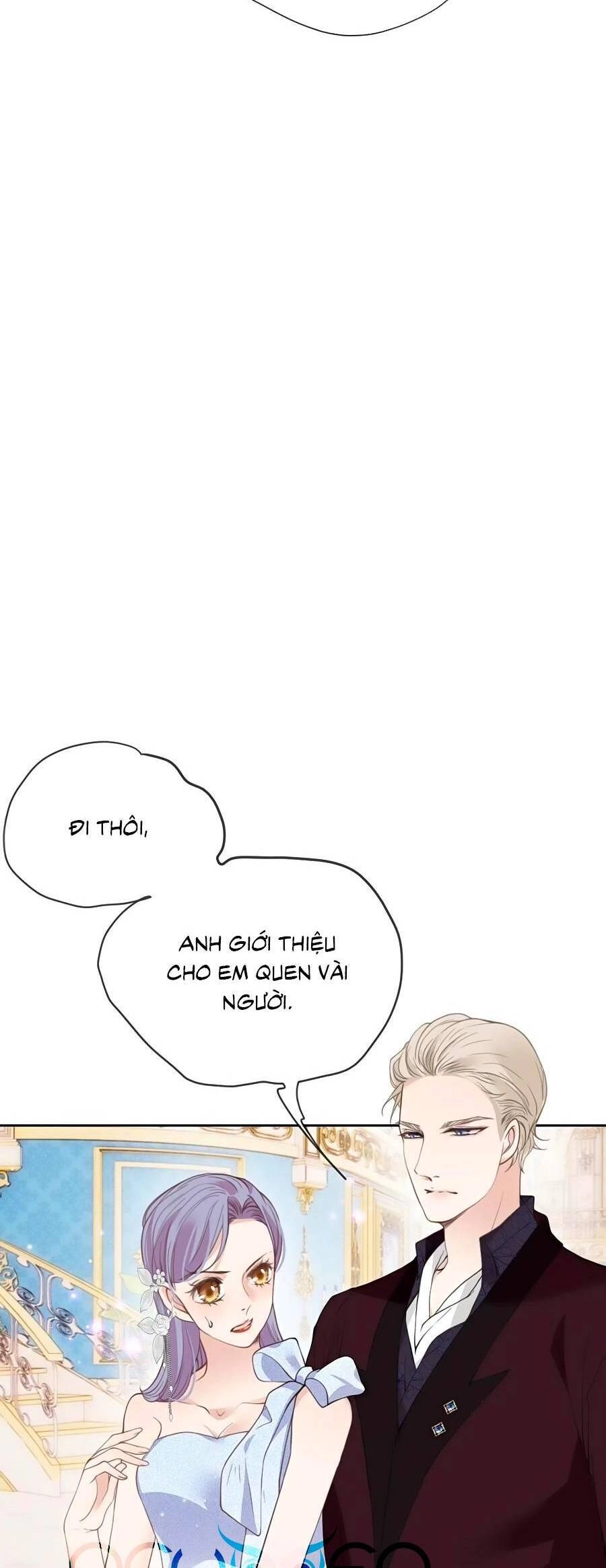 Cô Vợ Mang Thai Một Tặng Một Chapter 219 - 19