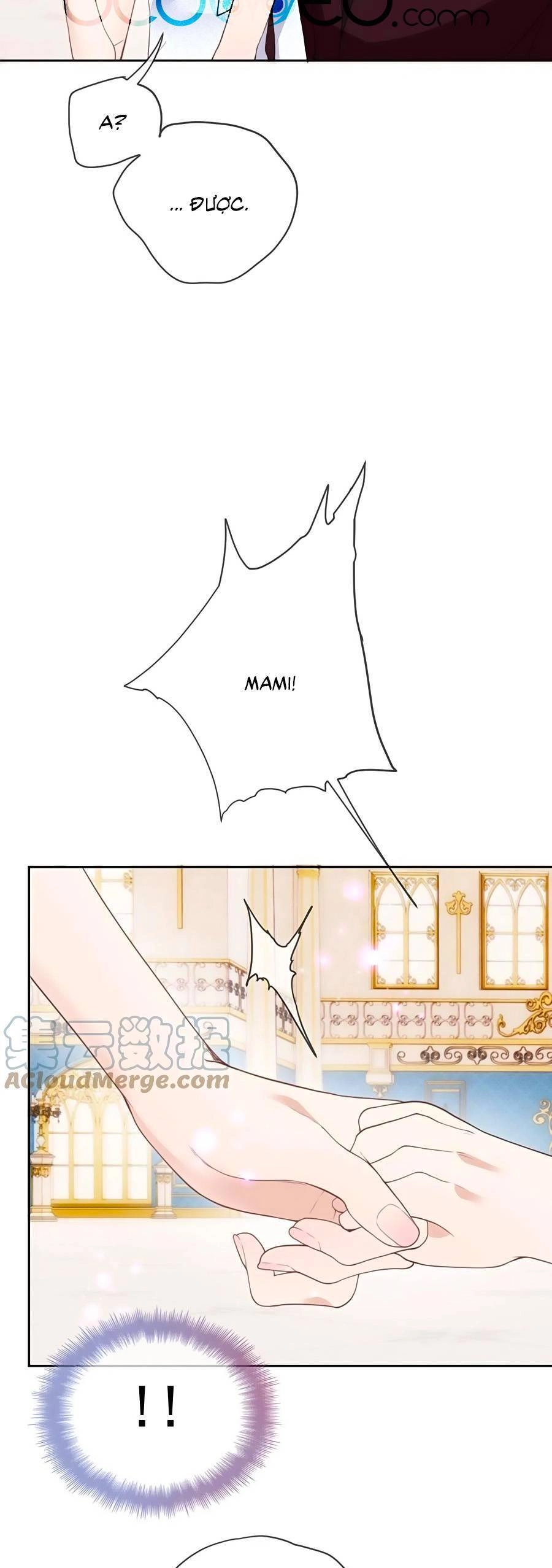 Cô Vợ Mang Thai Một Tặng Một Chapter 219 - 20