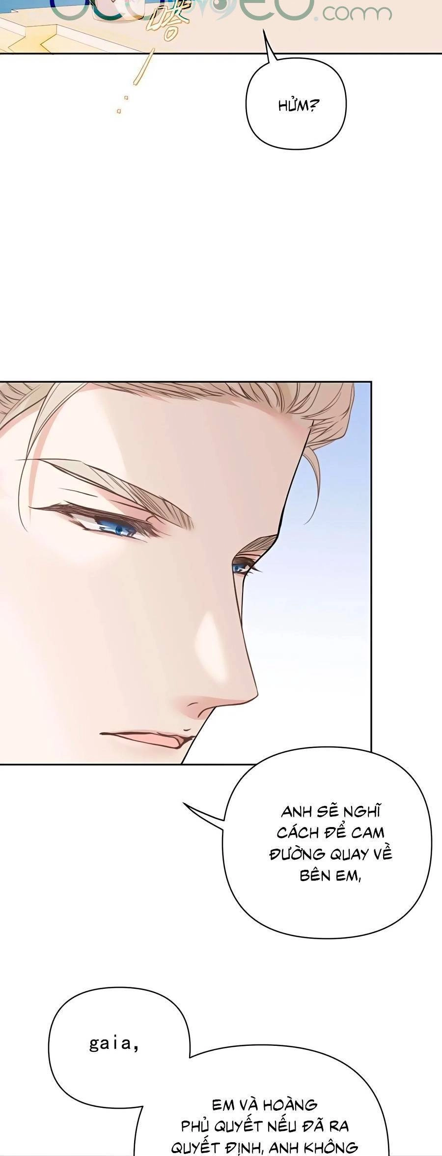 Cô Vợ Mang Thai Một Tặng Một Chapter 220 - 6