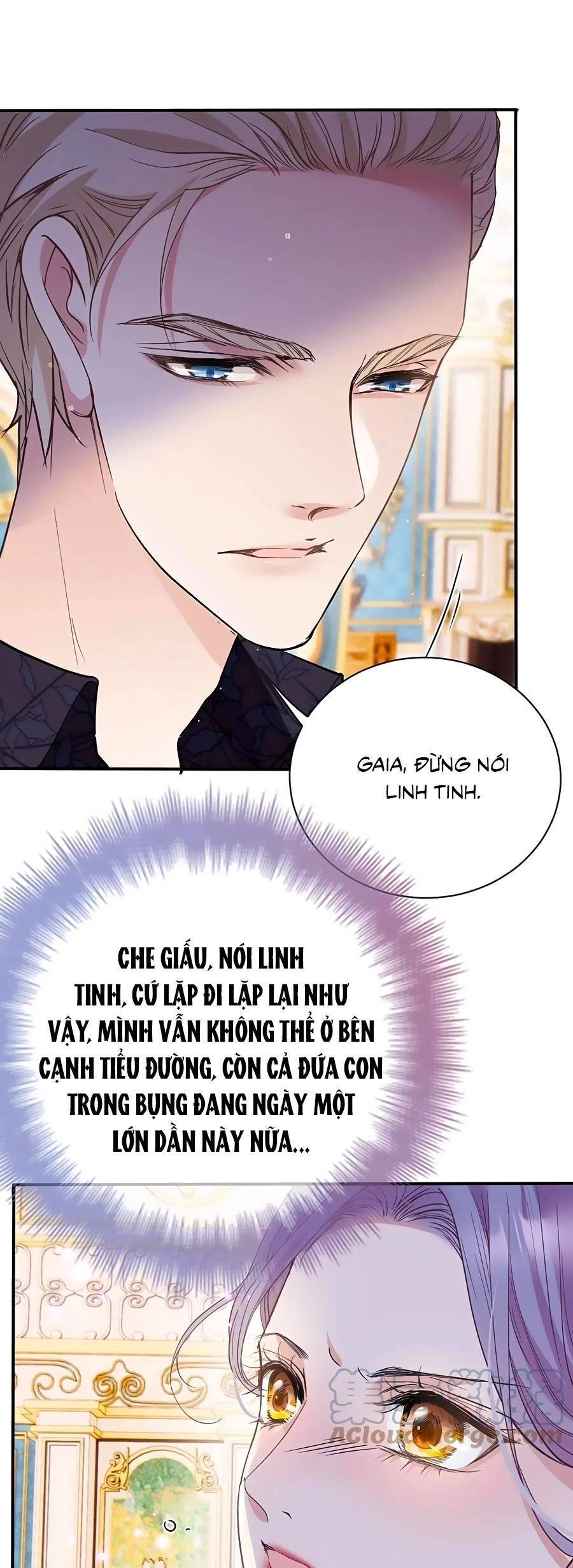 Cô Vợ Mang Thai Một Tặng Một Chapter 220 - 12