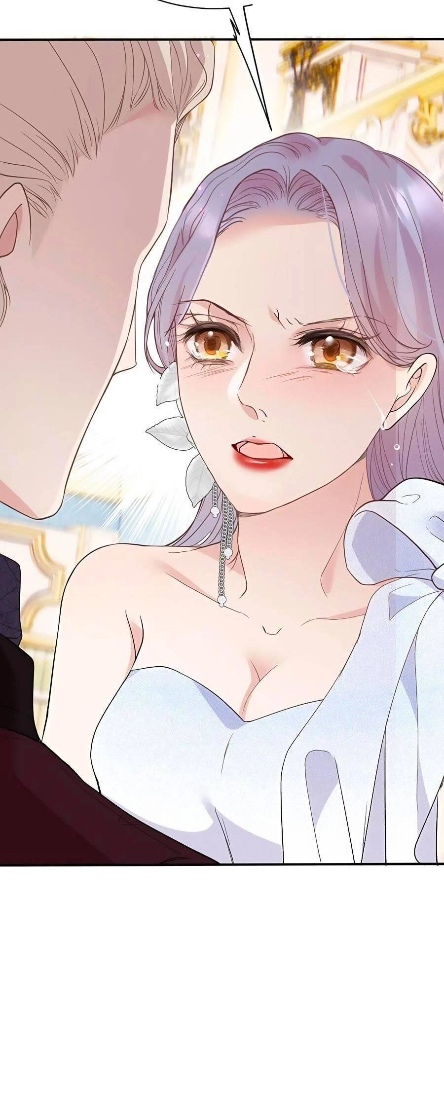 Cô Vợ Mang Thai Một Tặng Một Chapter 220 - 16