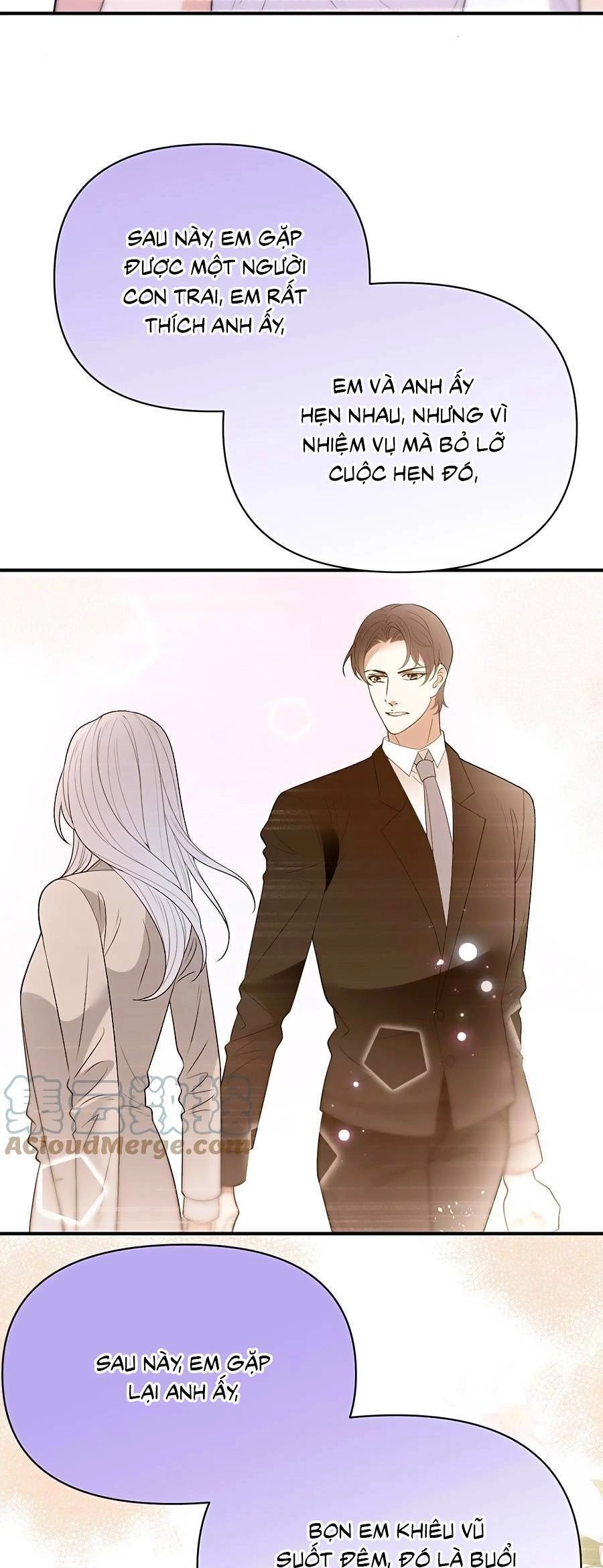 Cô Vợ Mang Thai Một Tặng Một Chapter 220 - 18