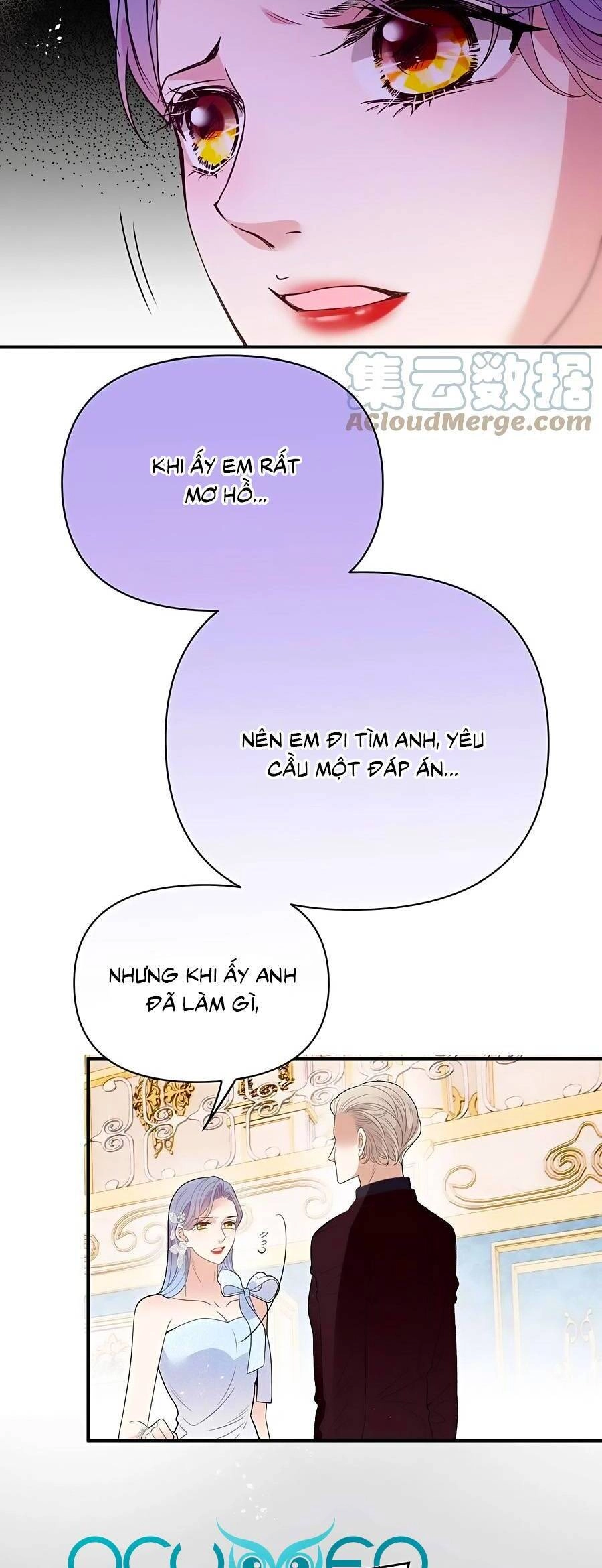 Cô Vợ Mang Thai Một Tặng Một Chapter 220 - 20