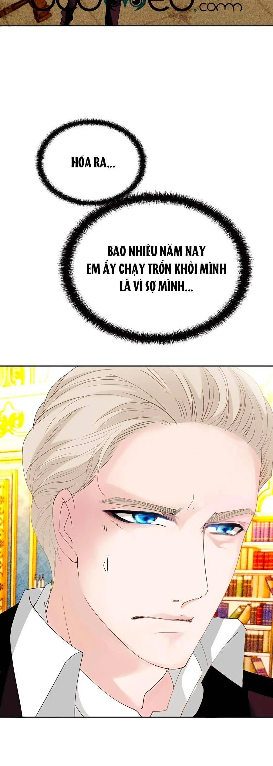 Cô Vợ Mang Thai Một Tặng Một Chapter 221 - 4