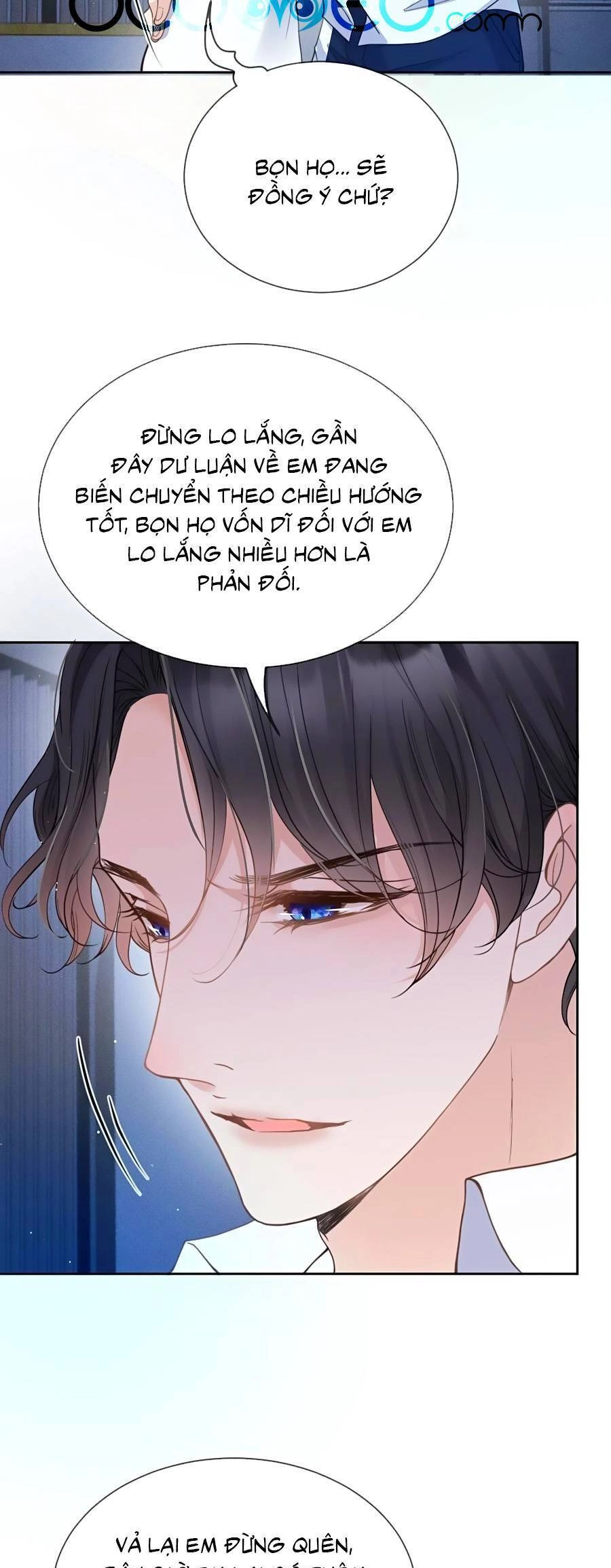 Cô Vợ Mang Thai Một Tặng Một Chapter 221 - 16