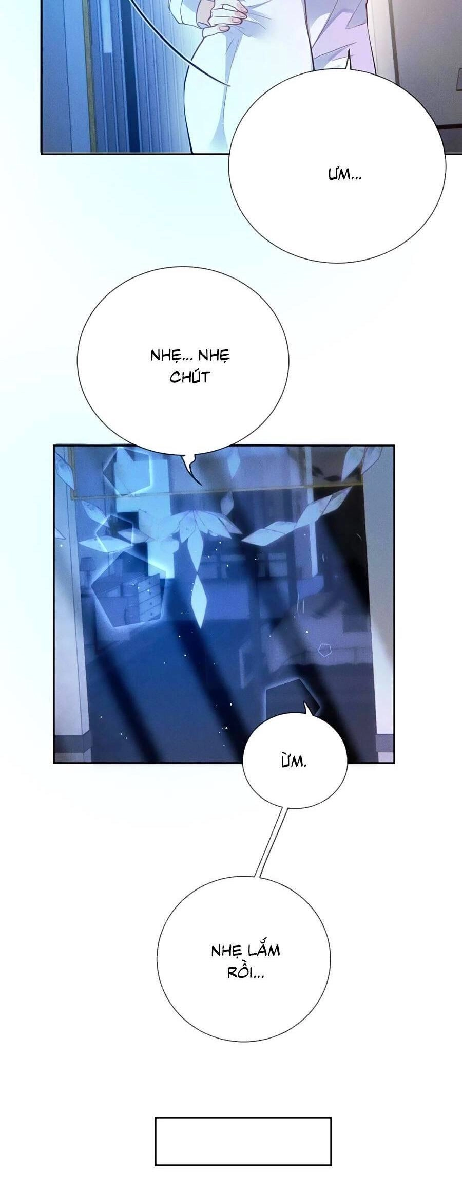 Cô Vợ Mang Thai Một Tặng Một Chapter 221 - 19