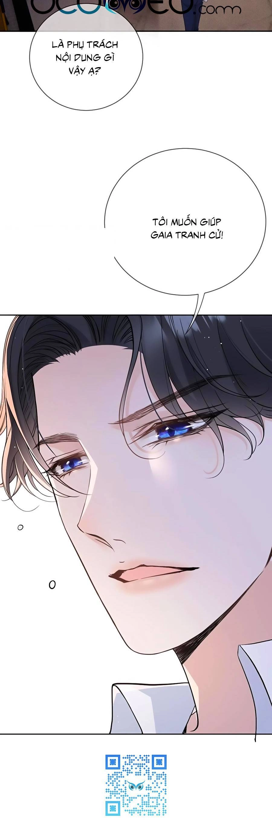 Cô Vợ Mang Thai Một Tặng Một Chapter 221 - 22