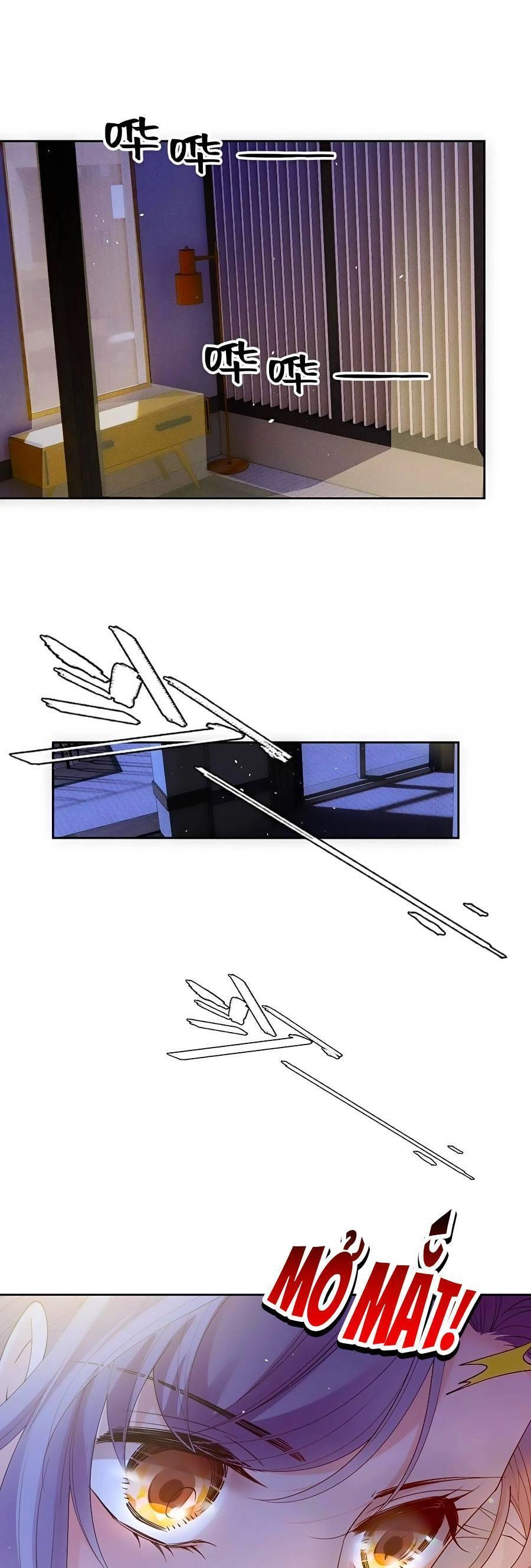 Cô Vợ Mang Thai Một Tặng Một Chapter 222 - 2