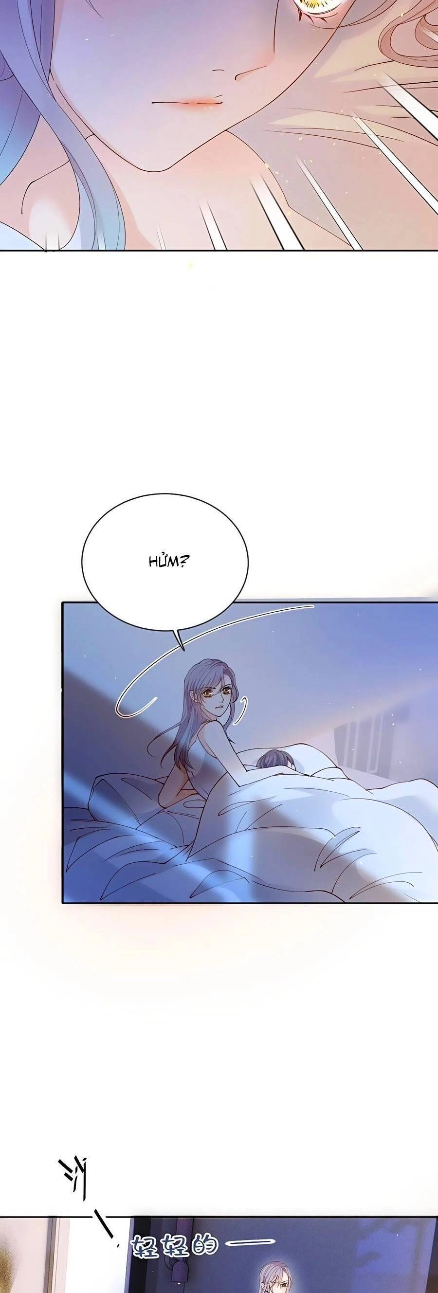 Cô Vợ Mang Thai Một Tặng Một Chapter 222 - 3