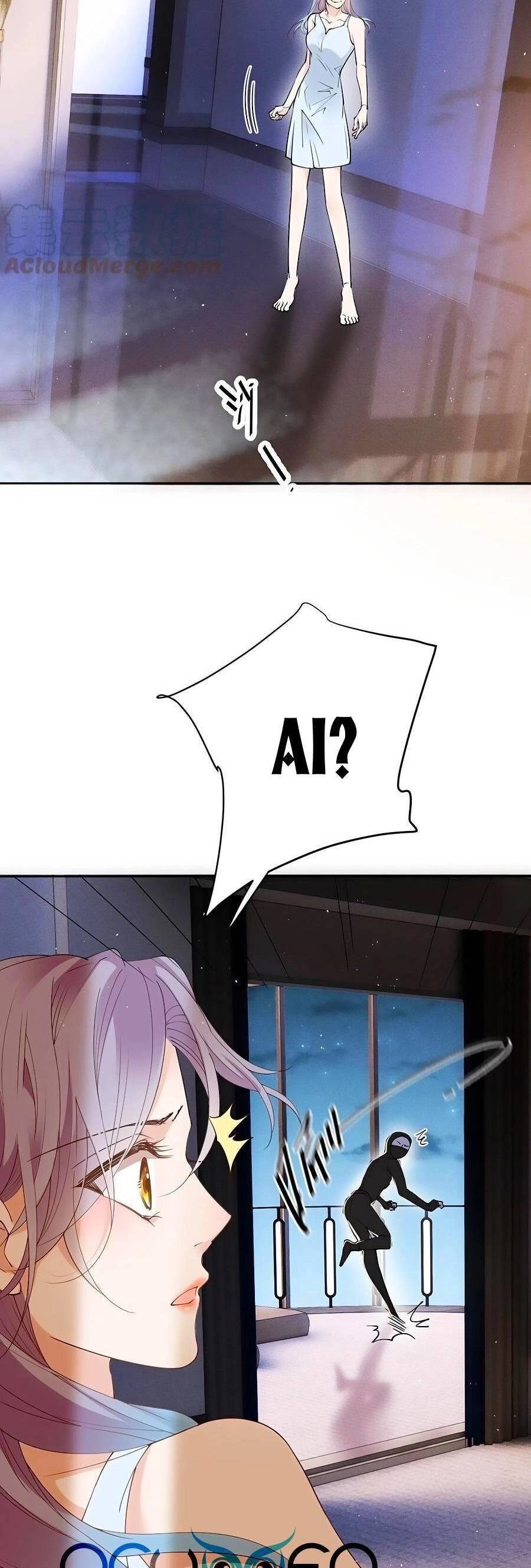 Cô Vợ Mang Thai Một Tặng Một Chapter 222 - 4