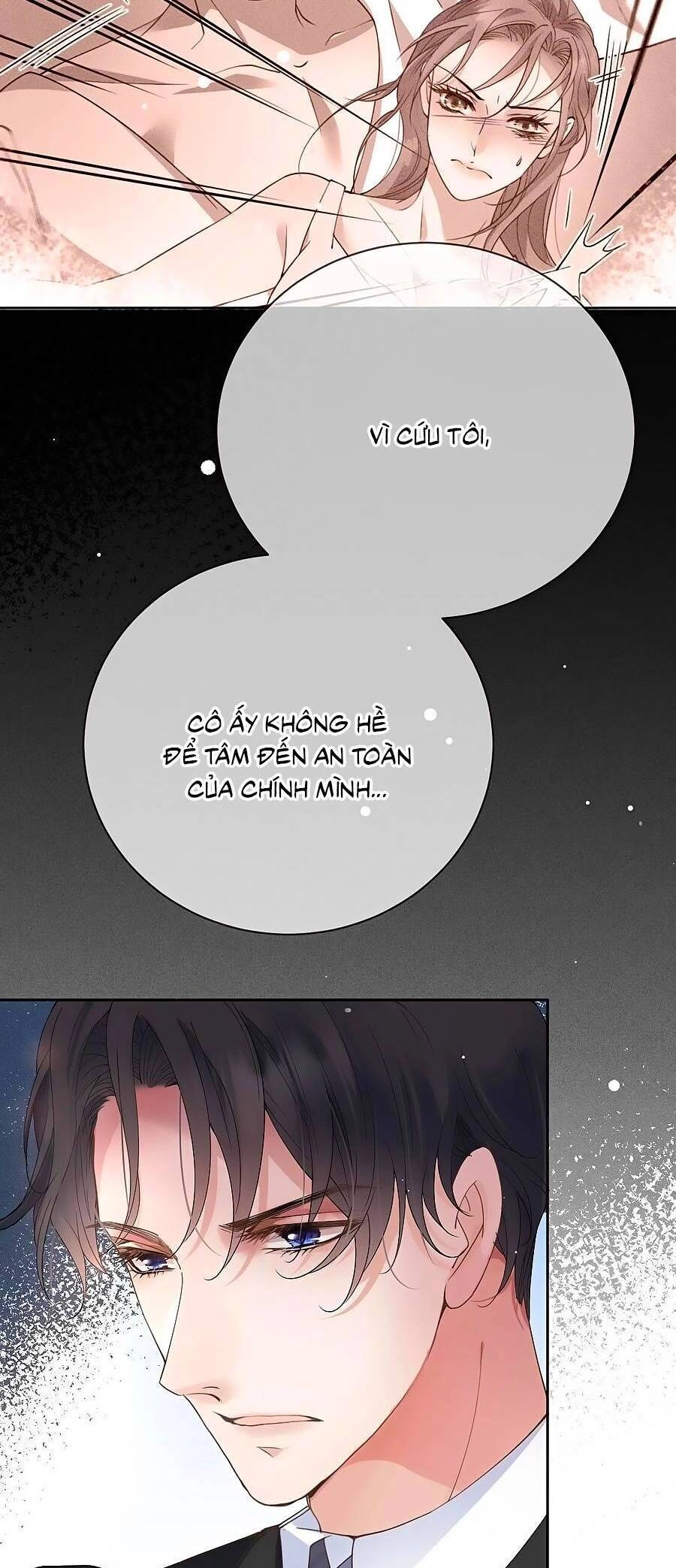 Cô Vợ Mang Thai Một Tặng Một Chapter 223 - 7