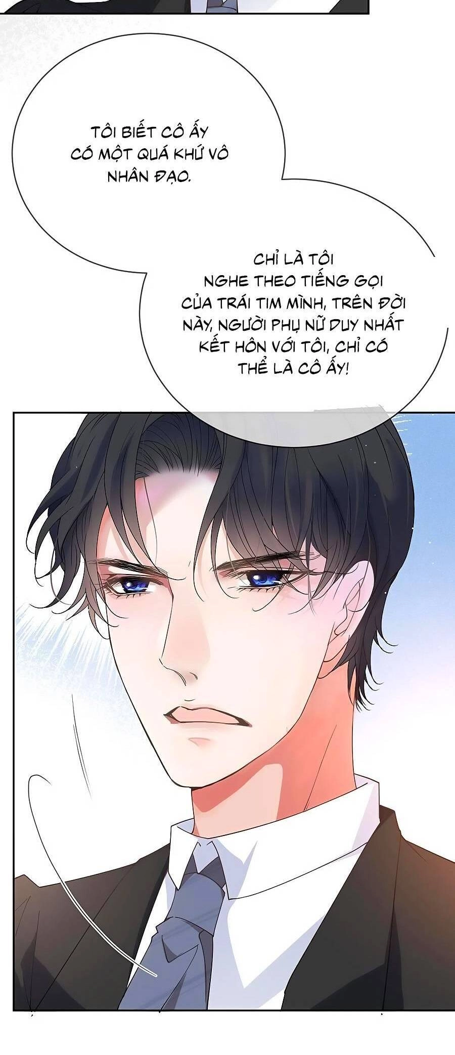 Cô Vợ Mang Thai Một Tặng Một Chapter 223 - 8