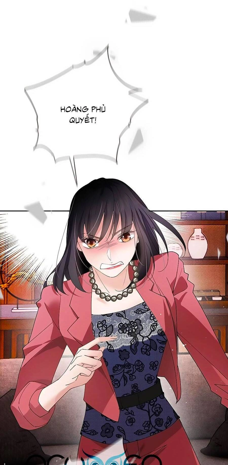 Cô Vợ Mang Thai Một Tặng Một Chapter 223 - 10