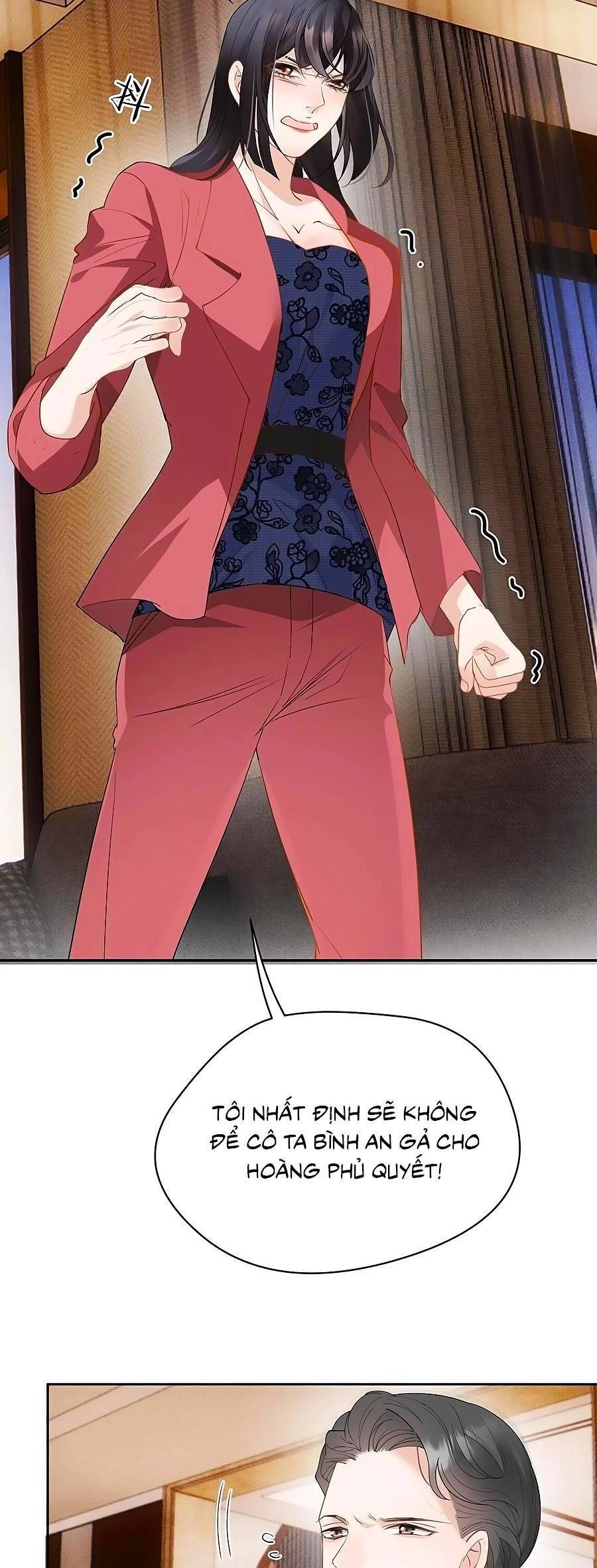 Cô Vợ Mang Thai Một Tặng Một Chapter 223 - 13