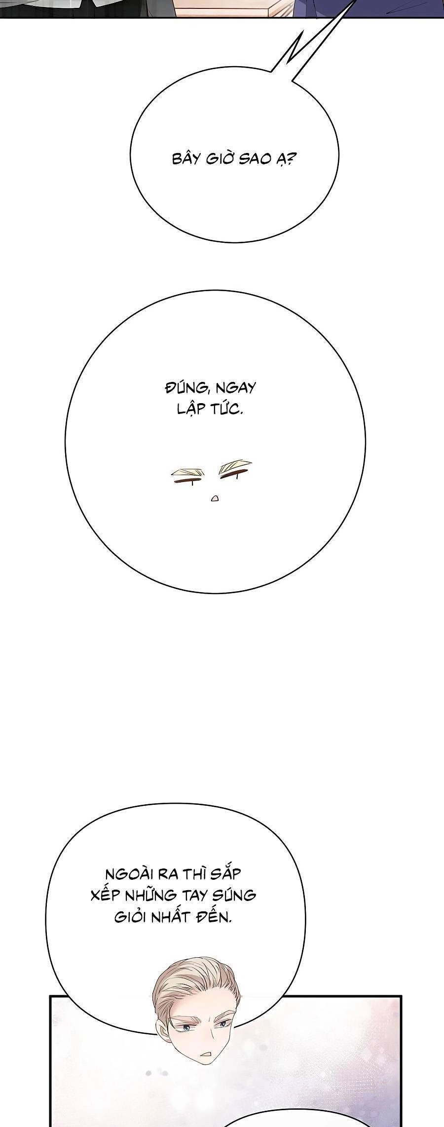 Cô Vợ Mang Thai Một Tặng Một Chapter 223 - 24