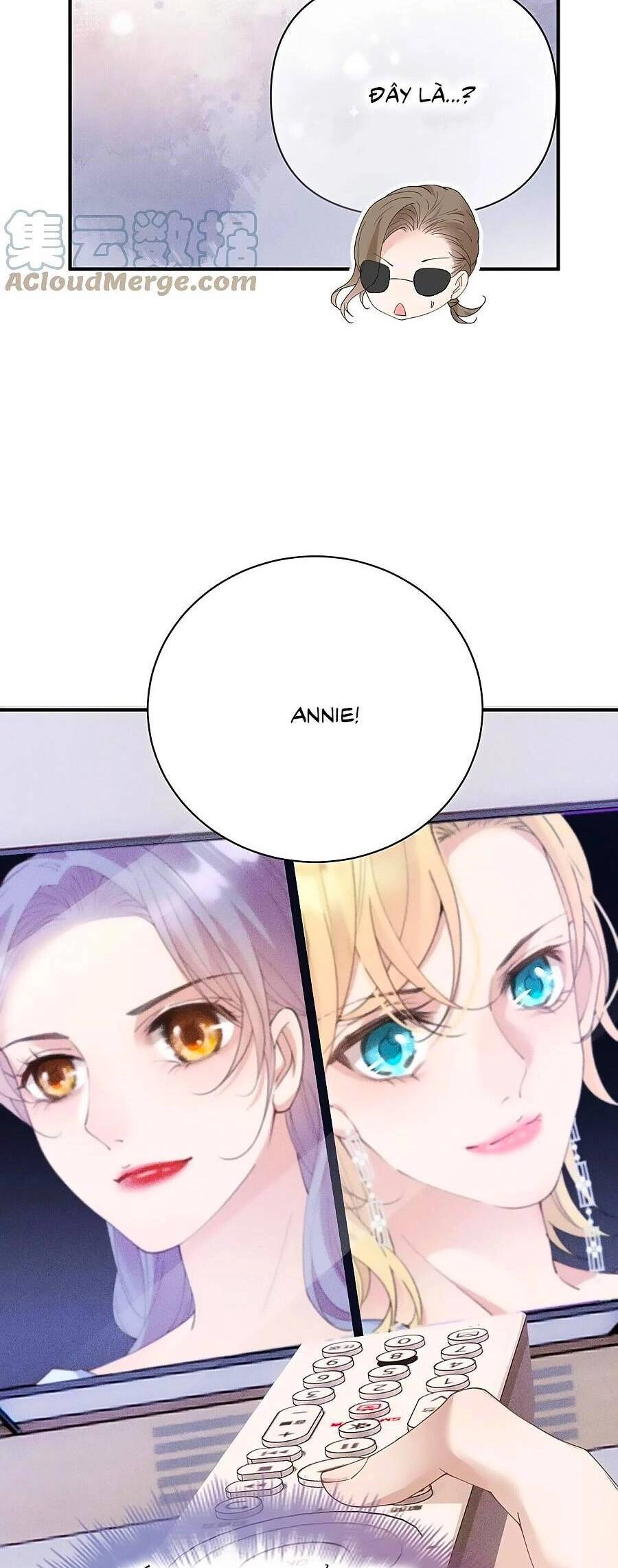 Cô Vợ Mang Thai Một Tặng Một Chapter 223 - 25