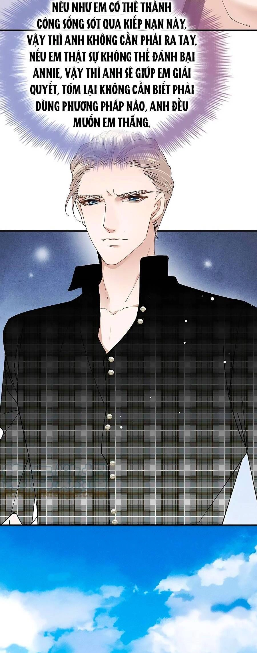 Cô Vợ Mang Thai Một Tặng Một Chapter 223 - 26