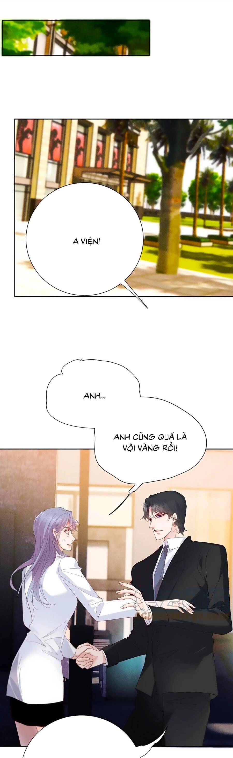 Cô Vợ Mang Thai Một Tặng Một Chapter 224 - 2