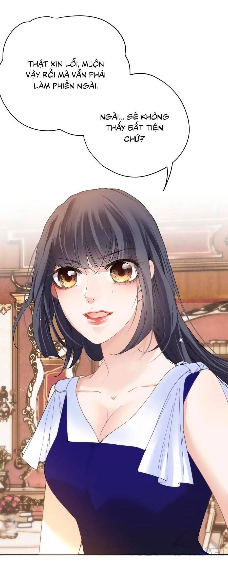 Cô Vợ Mang Thai Một Tặng Một Chapter 224 - 20