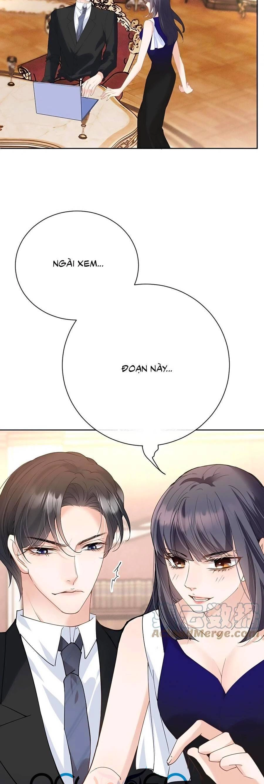 Cô Vợ Mang Thai Một Tặng Một Chapter 224 - 23