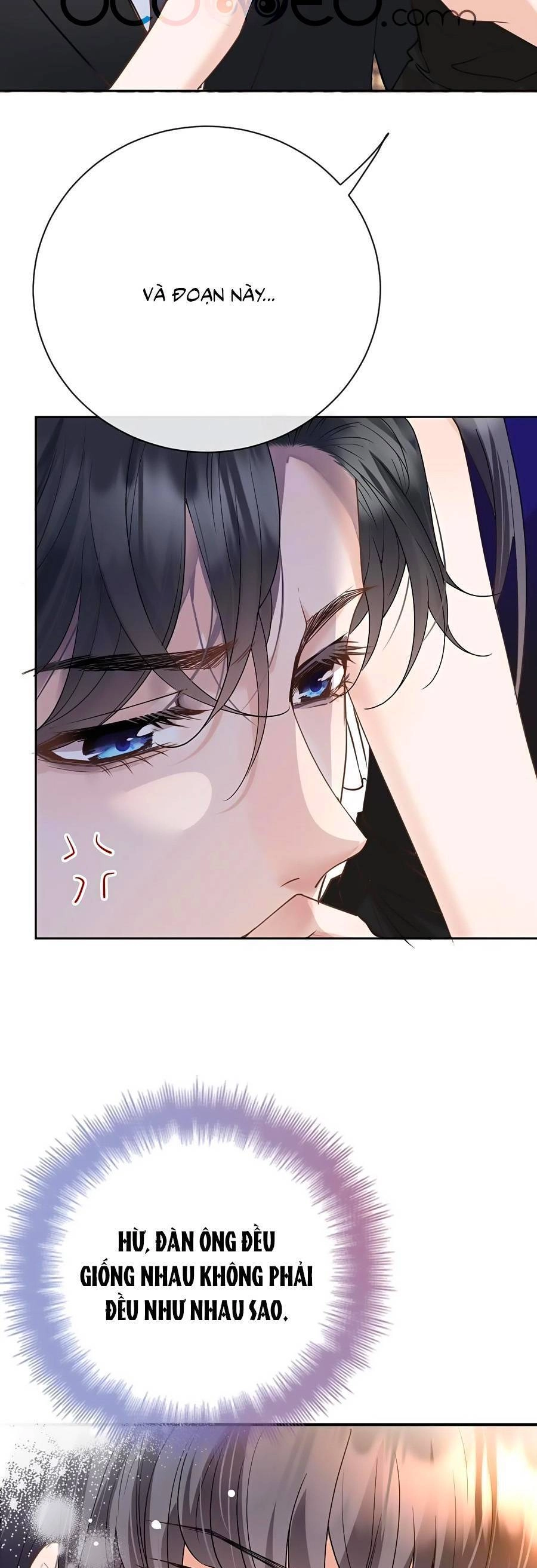 Cô Vợ Mang Thai Một Tặng Một Chapter 224 - 24