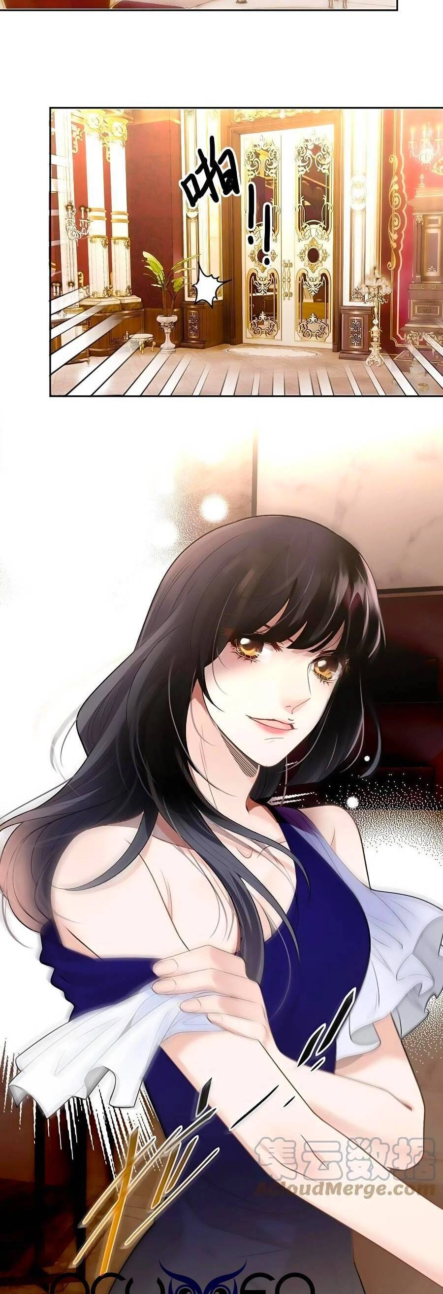 Cô Vợ Mang Thai Một Tặng Một Chapter 224 - 27