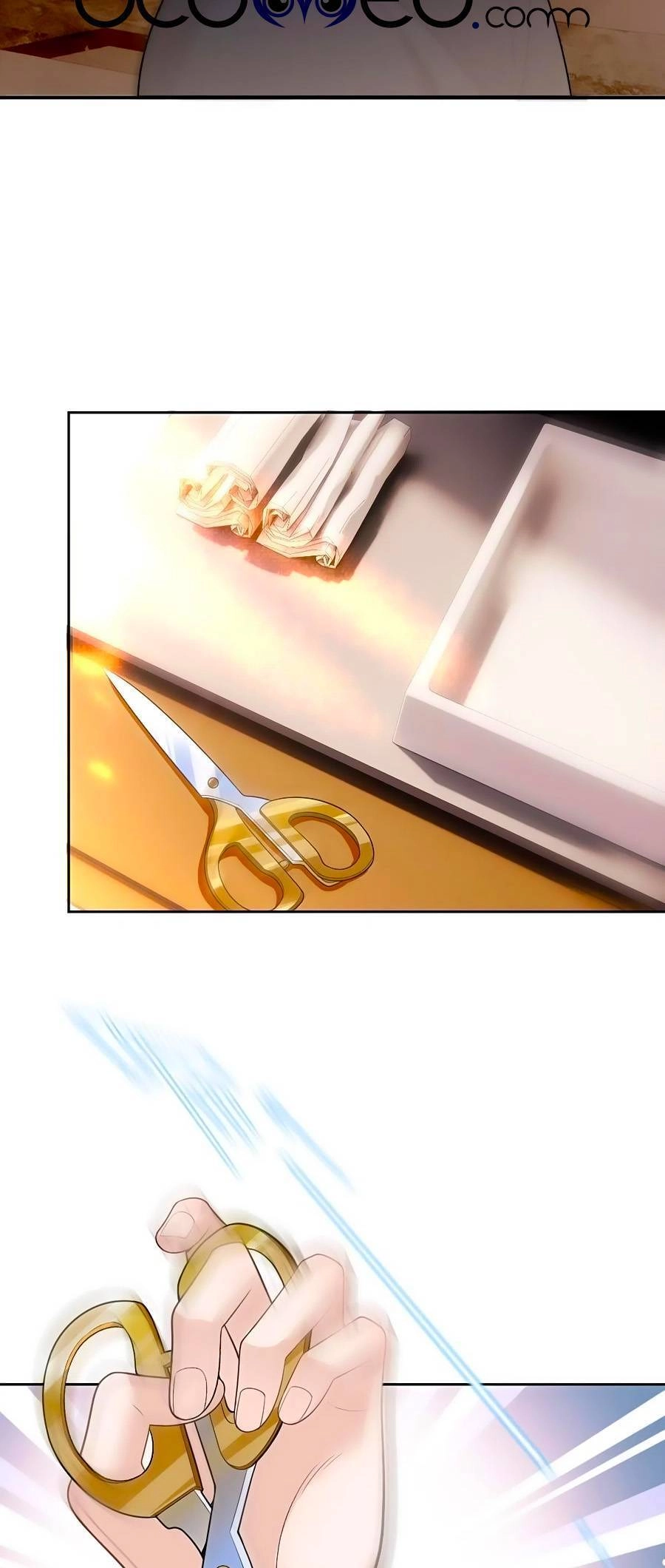 Cô Vợ Mang Thai Một Tặng Một Chapter 224 - 28