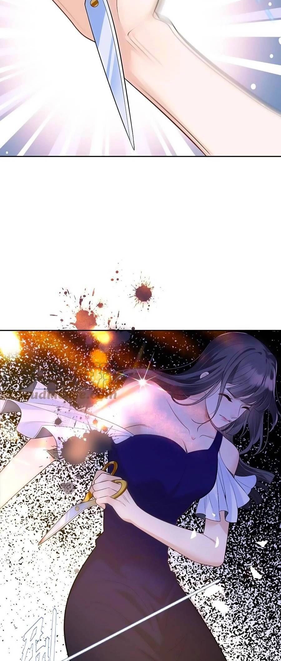 Cô Vợ Mang Thai Một Tặng Một Chapter 224 - 29