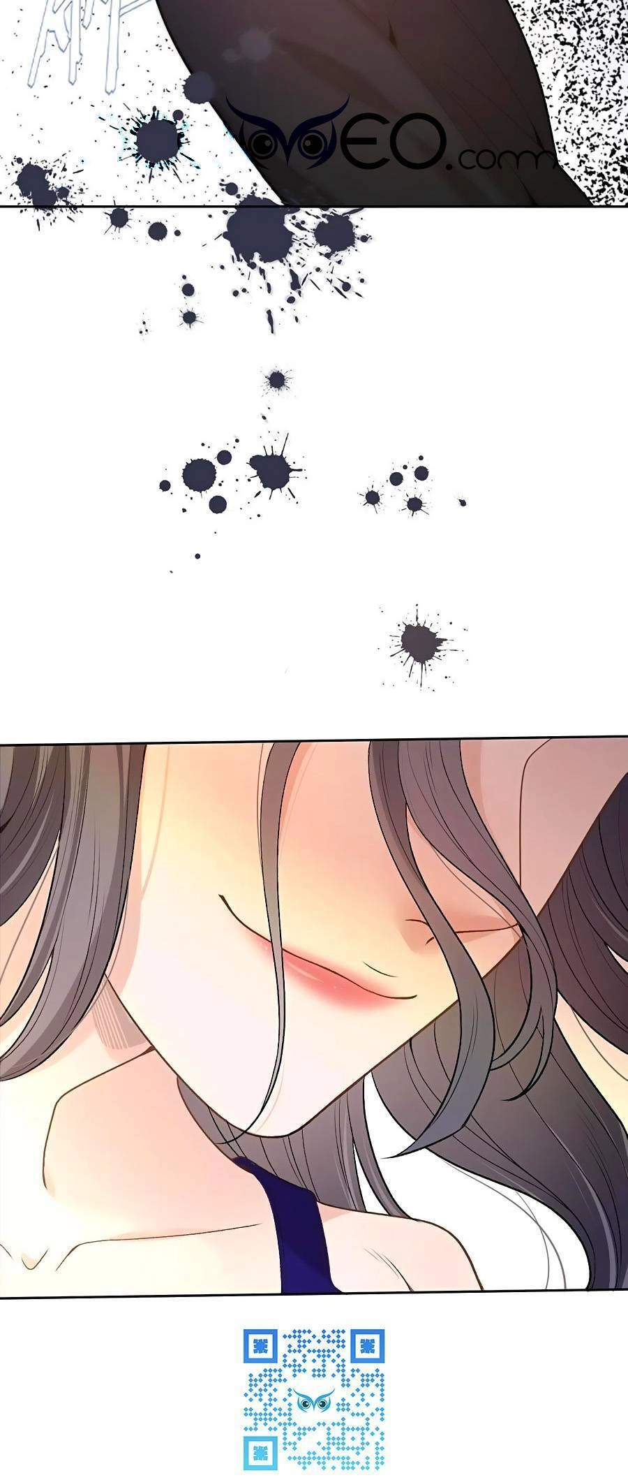 Cô Vợ Mang Thai Một Tặng Một Chapter 224 - 30