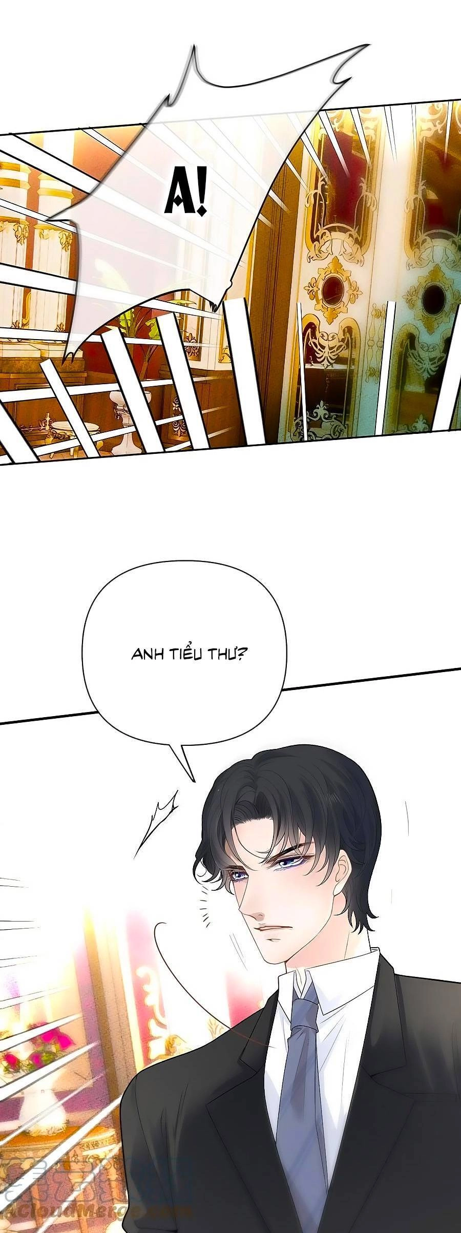 Cô Vợ Mang Thai Một Tặng Một Chapter 225 - 2