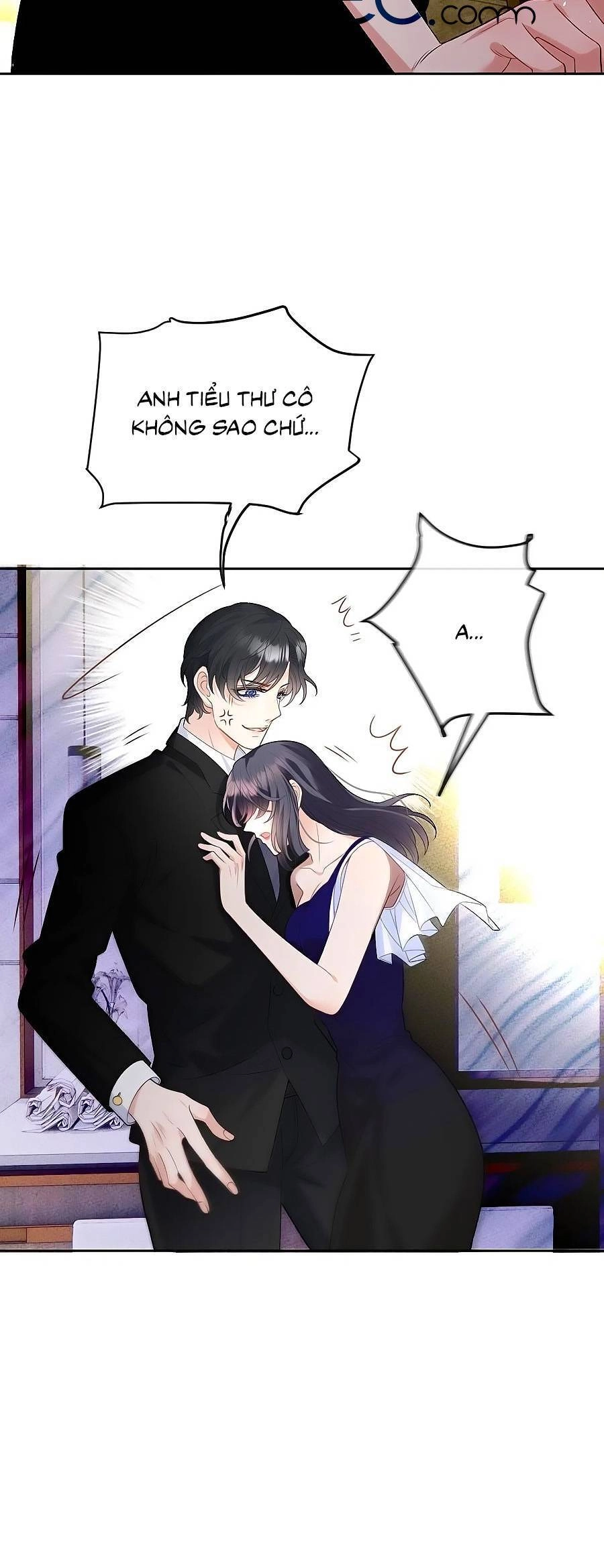 Cô Vợ Mang Thai Một Tặng Một Chapter 225 - 5