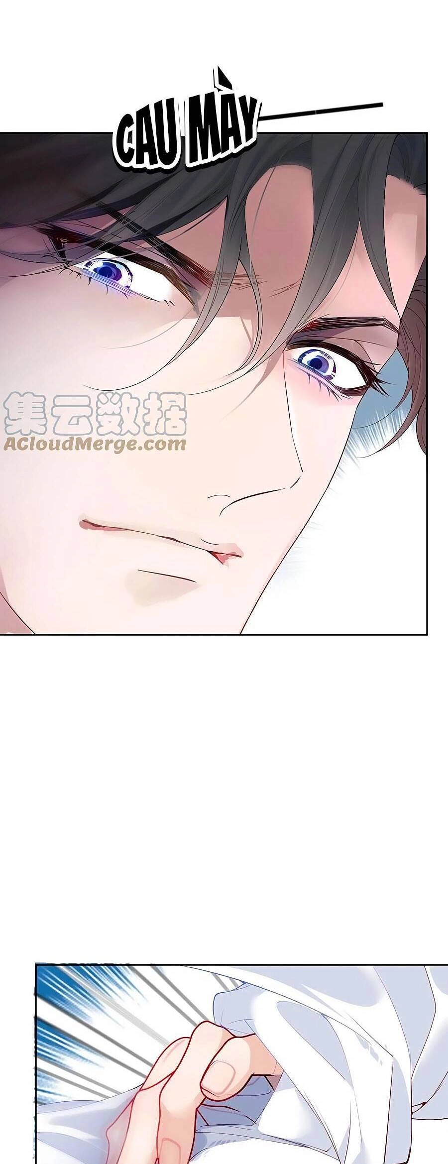 Cô Vợ Mang Thai Một Tặng Một Chapter 225 - 7