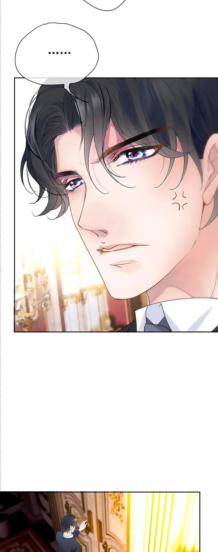 Cô Vợ Mang Thai Một Tặng Một Chapter 225 - 16