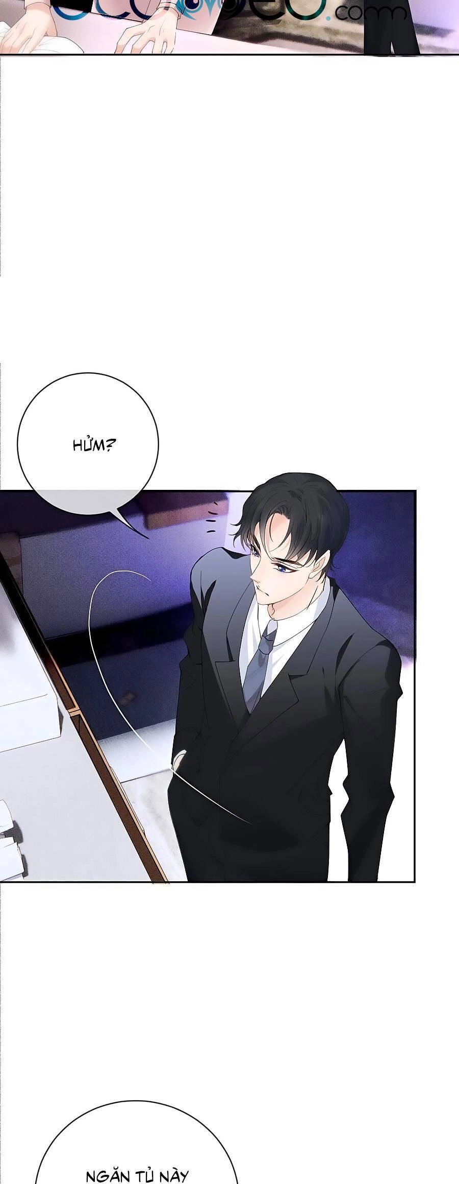 Cô Vợ Mang Thai Một Tặng Một Chapter 225 - 18