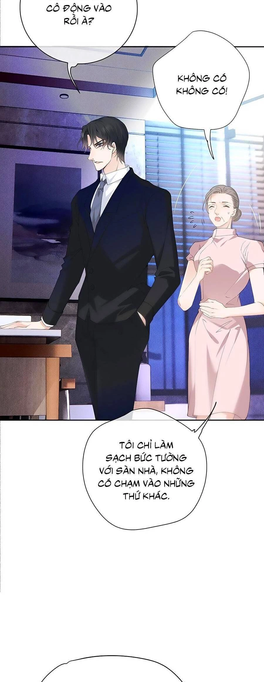 Cô Vợ Mang Thai Một Tặng Một Chapter 225 - 19