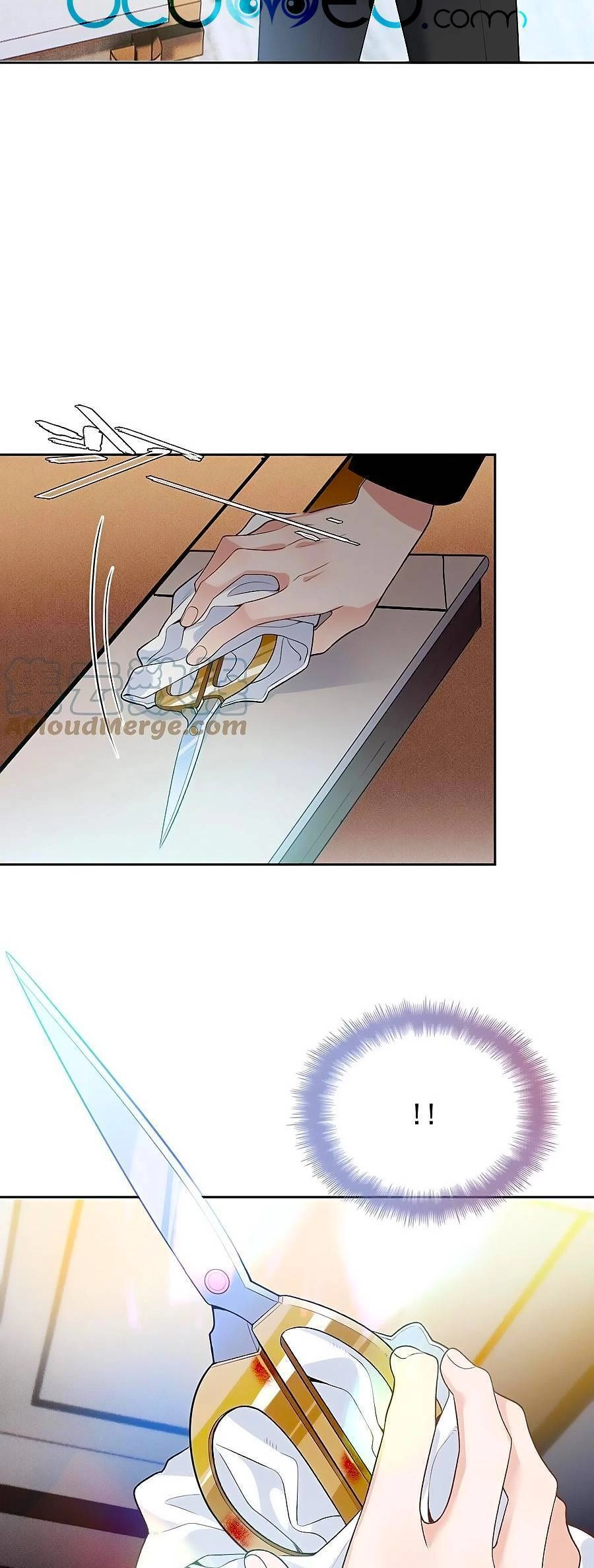 Cô Vợ Mang Thai Một Tặng Một Chapter 225 - 22