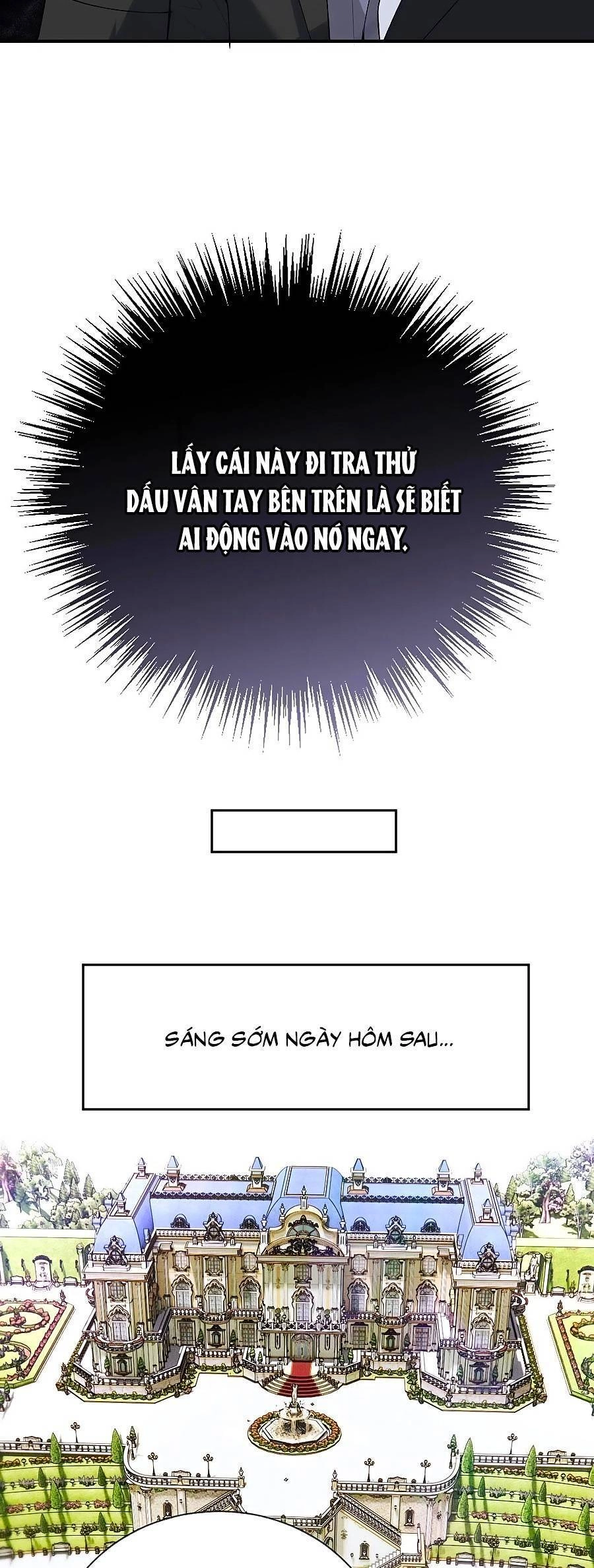 Cô Vợ Mang Thai Một Tặng Một Chapter 225 - 24