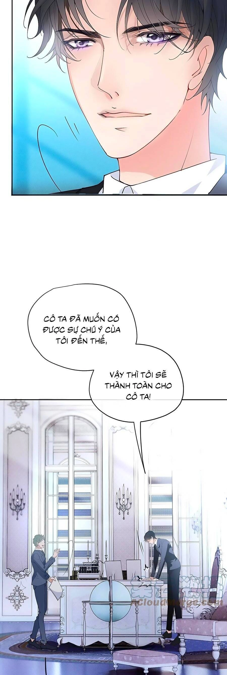 Cô Vợ Mang Thai Một Tặng Một Chapter 225 - 27