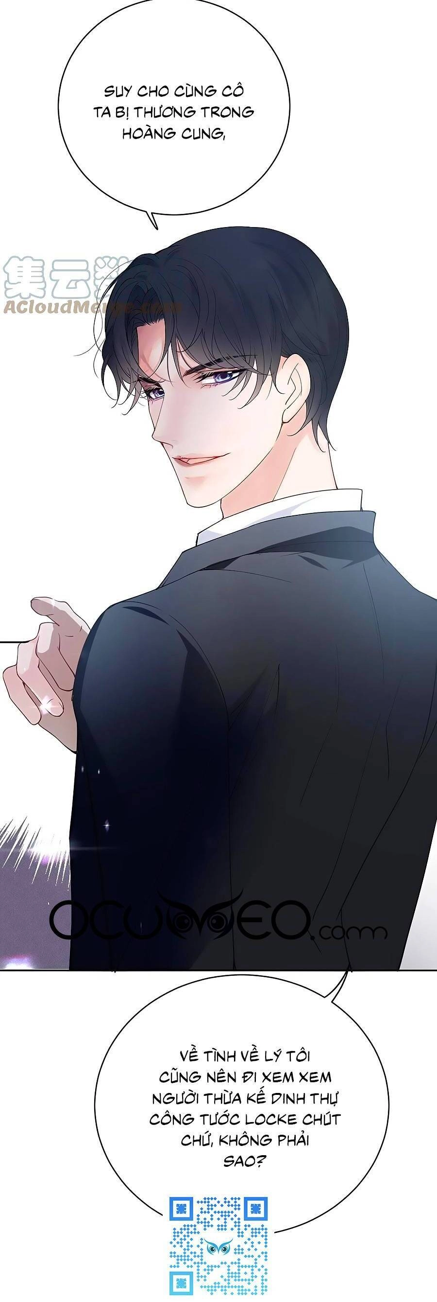 Cô Vợ Mang Thai Một Tặng Một Chapter 225 - 29