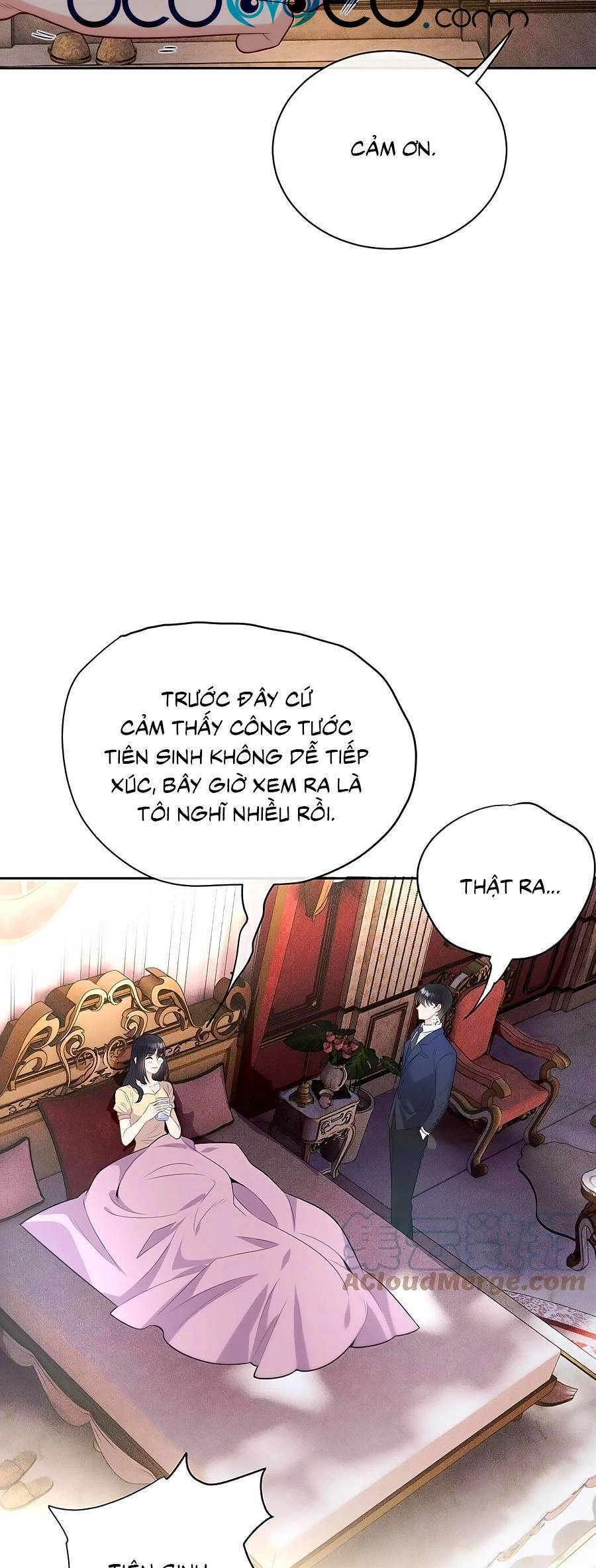 Cô Vợ Mang Thai Một Tặng Một Chapter 226 - 22