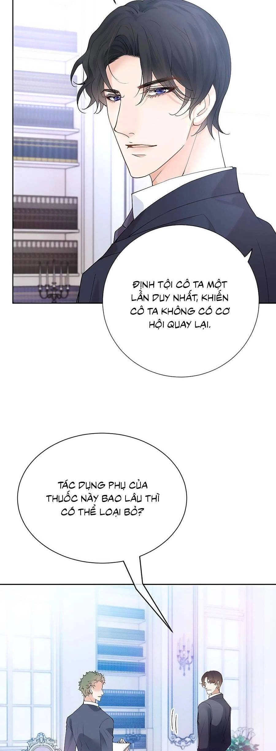 Cô Vợ Mang Thai Một Tặng Một Chapter 227 - 5