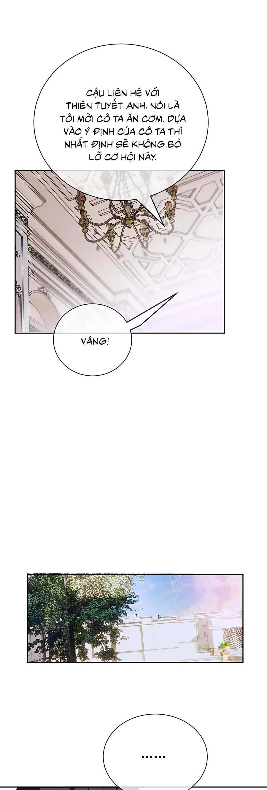 Cô Vợ Mang Thai Một Tặng Một Chapter 227 - 7