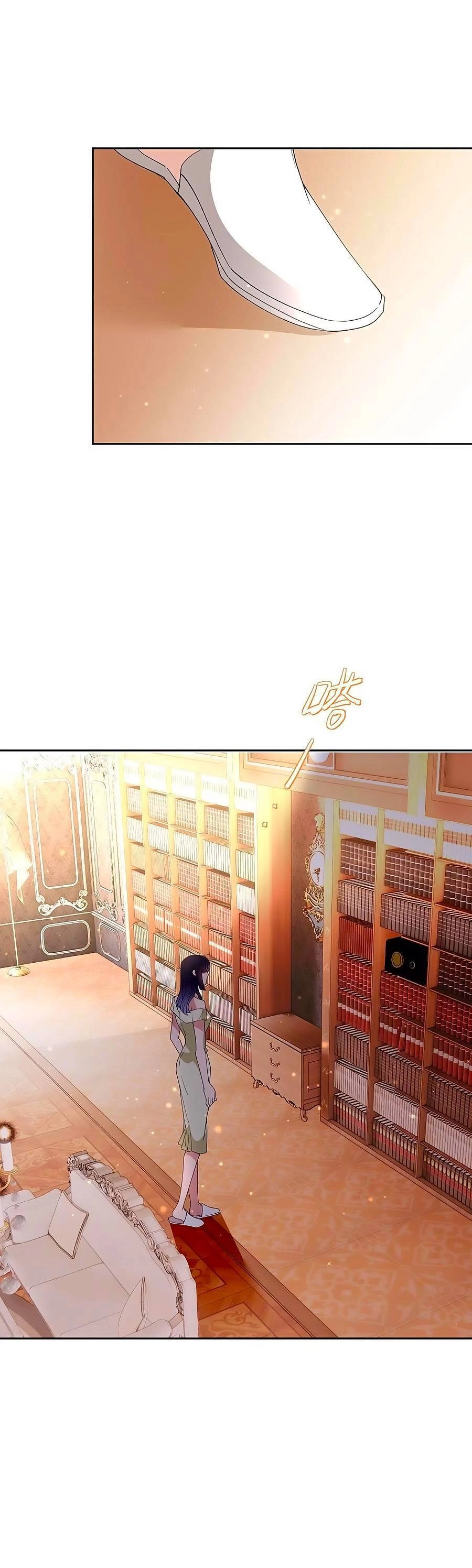 Cô Vợ Mang Thai Một Tặng Một Chapter 227 - 12