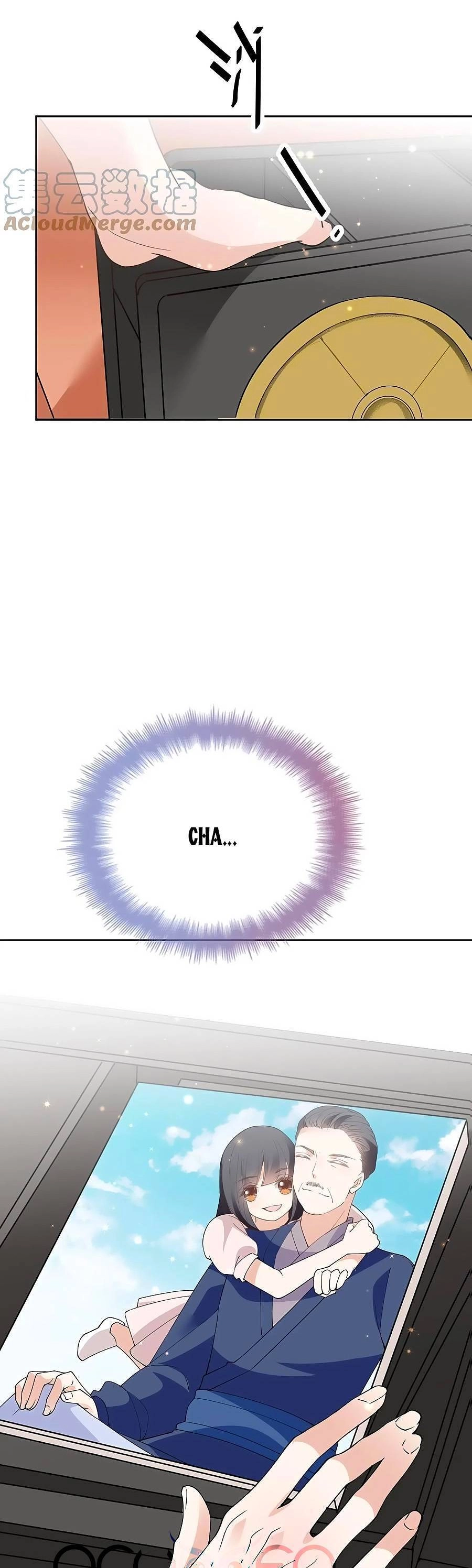 Cô Vợ Mang Thai Một Tặng Một Chapter 227 - 13