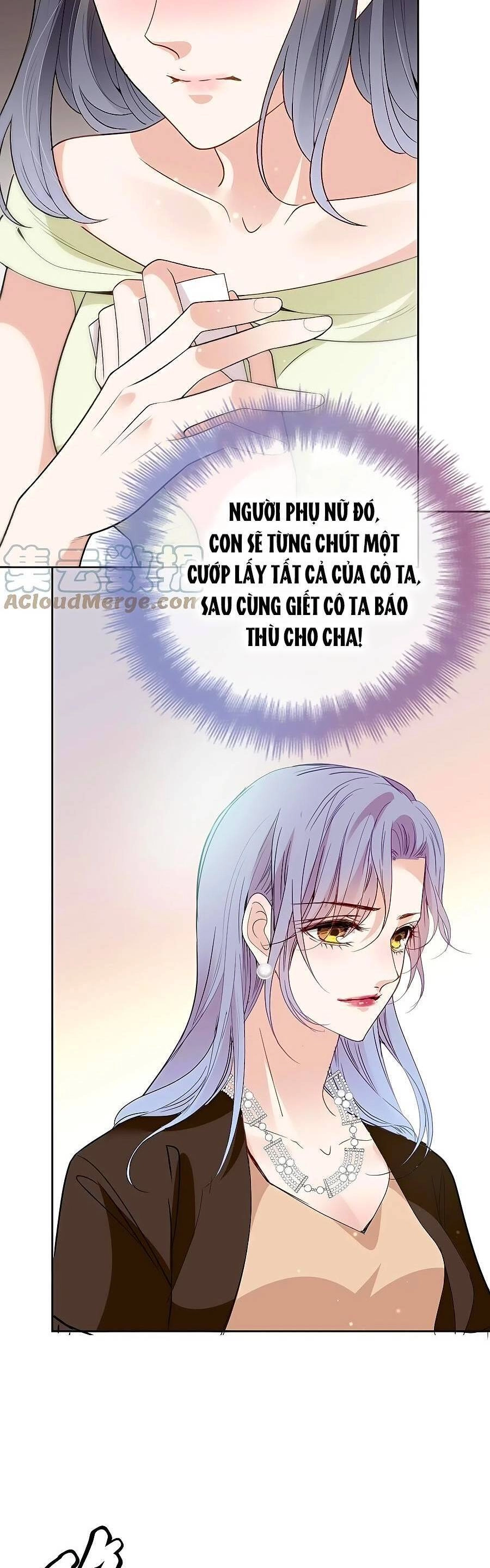 Cô Vợ Mang Thai Một Tặng Một Chapter 227 - 15