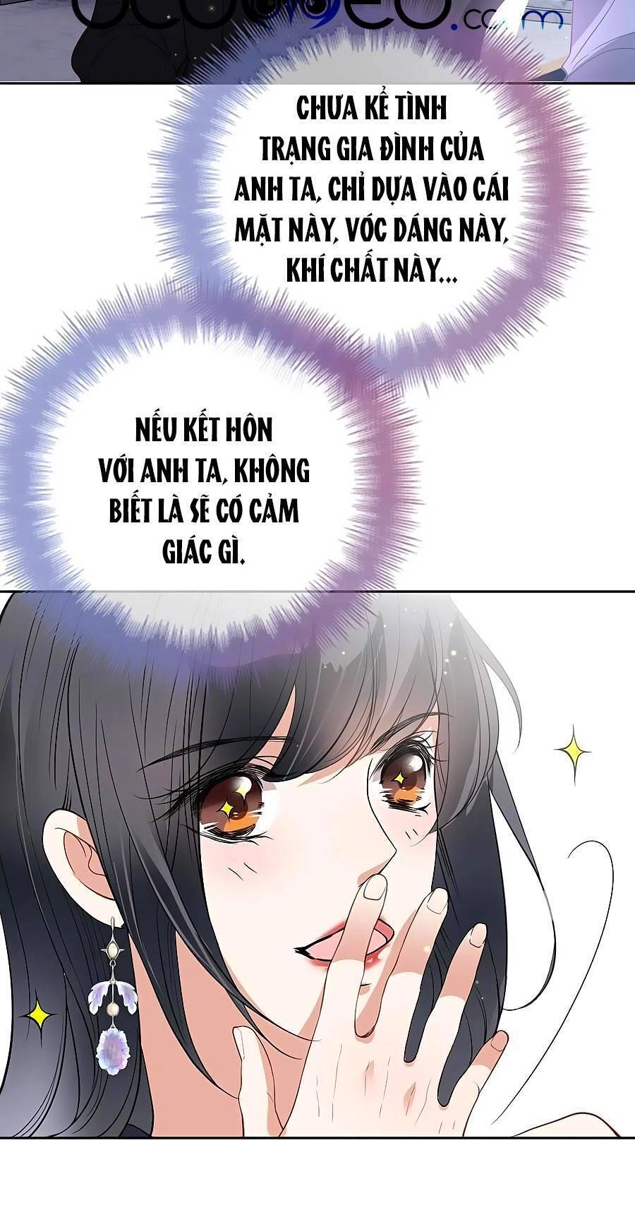 Cô Vợ Mang Thai Một Tặng Một Chapter 227 - 24