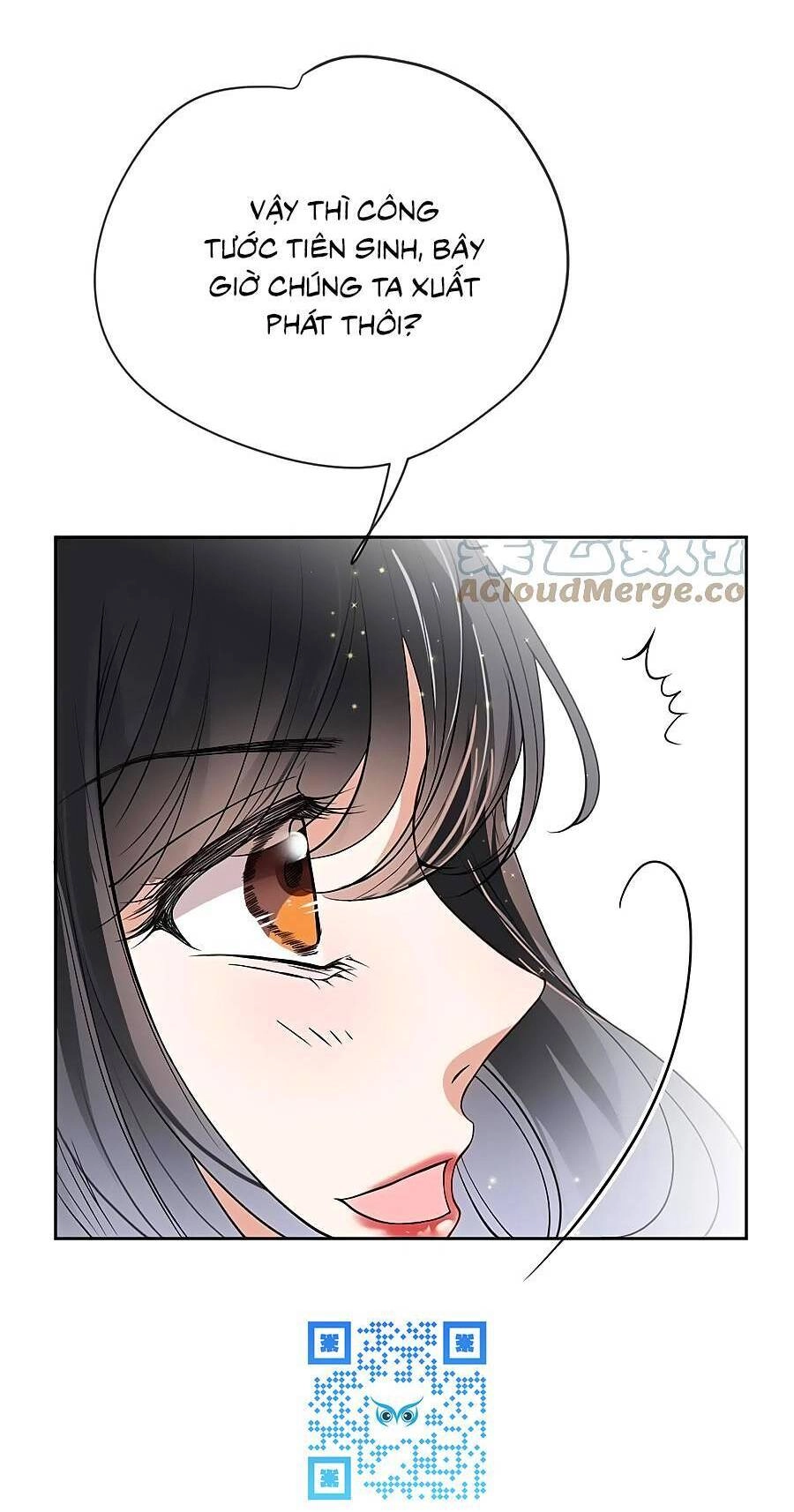 Cô Vợ Mang Thai Một Tặng Một Chapter 227 - 25