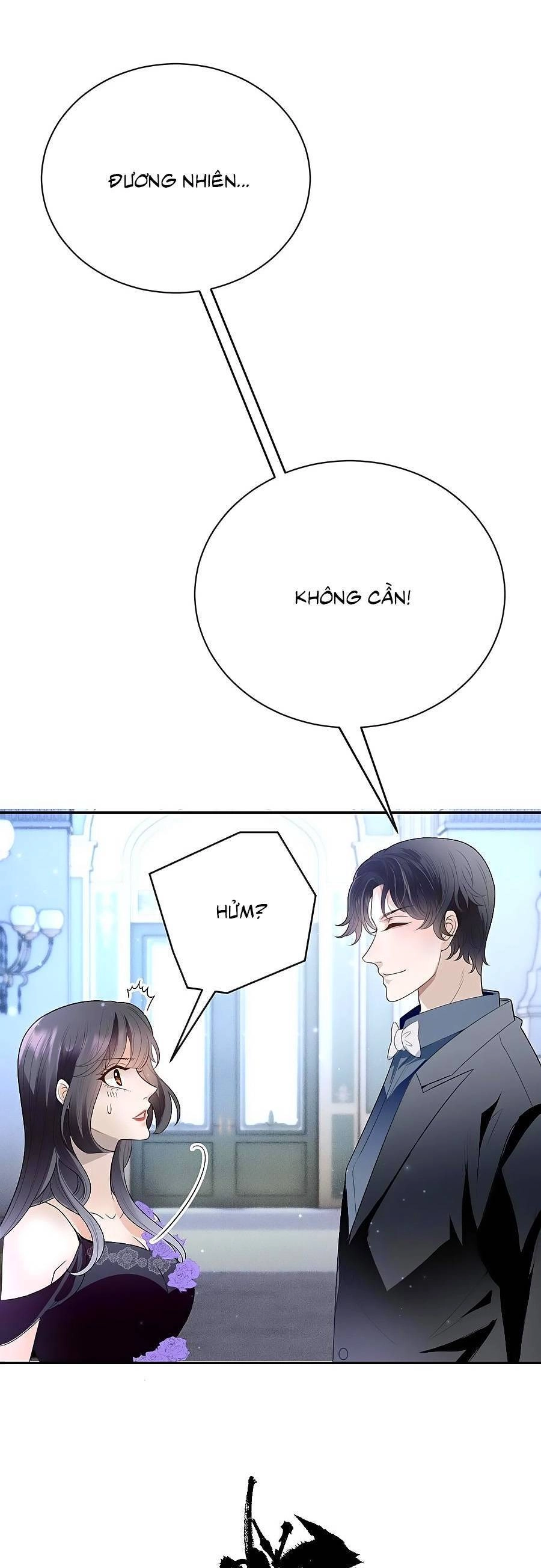 Cô Vợ Mang Thai Một Tặng Một Chapter 228 - 2